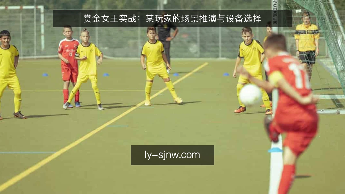 赏金女王实战：某玩家的场景推演与设备选择