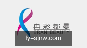 赏金女王