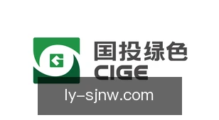 赏金女王