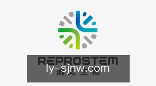 赏金女王