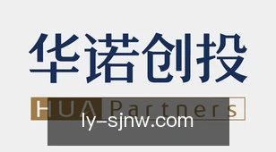 赏金女王