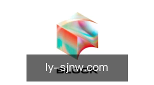 赏金女王