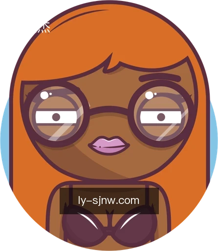 王俊杰